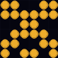 82.102.26.147