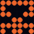 82.102.26.149