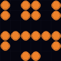 82.102.26.152