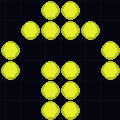 82.102.26.155
