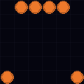 82.102.26.158