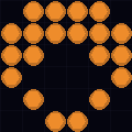 82.102.26.170