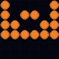 82.102.26.172
