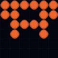 82.102.26.173