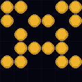 82.102.26.174