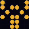 82.102.26.176