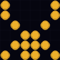 82.102.26.18