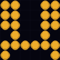 82.102.26.181
