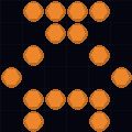 82.102.26.182