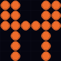 82.102.26.183