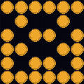 82.102.26.192
