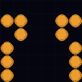 82.102.26.199