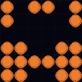 82.102.26.2
