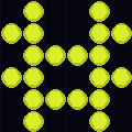 82.102.26.20