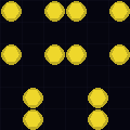 82.102.26.200