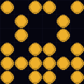 82.102.26.201
