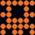 82.102.26.205