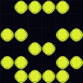 82.102.26.207