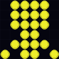 82.102.26.209