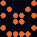 82.102.26.210