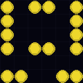 82.102.26.217