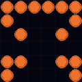 82.102.26.22
