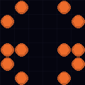 82.102.26.221