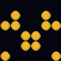 82.102.26.229