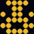 82.102.26.23