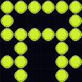 82.102.26.231