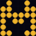 82.102.26.233