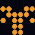 82.102.26.239