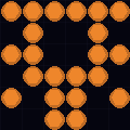 82.102.26.24