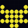 82.102.26.240