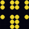 82.102.26.241