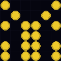 82.102.26.243