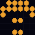 82.102.26.245