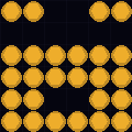 82.102.26.246