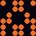 82.102.26.249