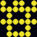 82.102.26.25
