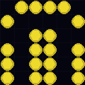 82.102.26.252