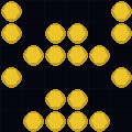 82.102.26.253