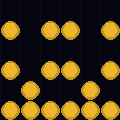 82.102.26.255