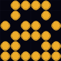 82.102.26.3
