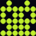 82.102.26.30