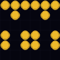 82.102.26.32