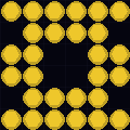 82.102.26.34