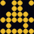 82.102.26.37