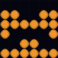 82.102.26.4