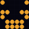 82.102.26.40